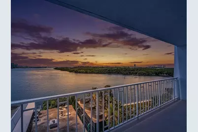 500 Bayview Drive #632, Sunny Isles Beach, FL 33160 - Photo 1