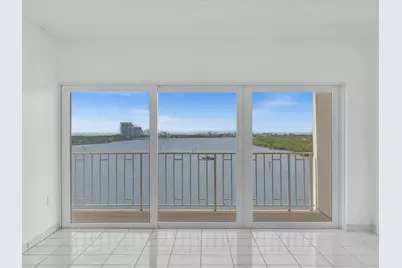 500 Bayview Drive #632, Sunny Isles Beach, FL 33160 - Photo 3