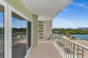 500 Bayview Dr, Sunny Isles Beach, FL 33160 - Photo 21