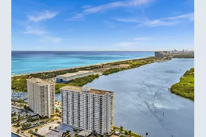 500 Bayview Drive #632, Sunny Isles Beach, FL 33160 - Photo 87