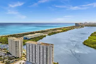500 Bayview Dr, Sunny Isles Beach, FL 33160 - Photo 87