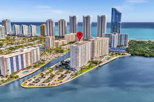 500 Bayview Dr, Sunny Isles Beach, FL 33160 - Photo 89