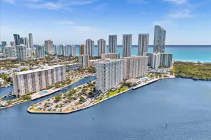 500 Bayview Dr, Sunny Isles Beach, FL 33160 - Photo 69