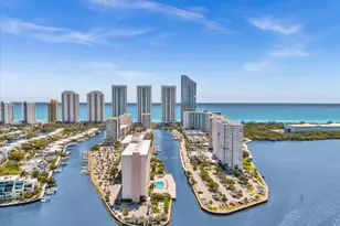 500 Bayview Dr, Sunny Isles Beach, FL 33160 - Photo 77