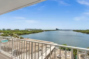 500 Bayview Dr, Sunny Isles Beach, FL 33160 - Photo 19