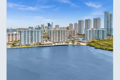 500 Bayview Drive #632, Sunny Isles Beach, FL 33160 - Photo 67