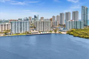 500 Bayview Dr, Sunny Isles Beach, FL 33160 - Photo 67