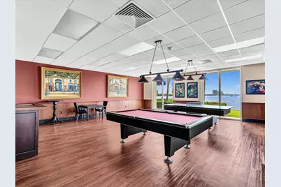 500 Bayview Drive #632, Sunny Isles Beach, FL 33160 - Photo 55