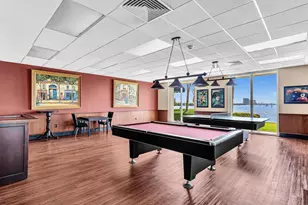 500 Bayview Dr, Sunny Isles Beach, FL 33160 - Photo 55