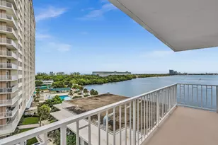 500 Bayview Dr, Sunny Isles Beach, FL 33160 - Photo 25