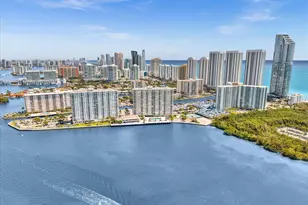 500 Bayview Dr, Sunny Isles Beach, FL 33160 - Photo 65