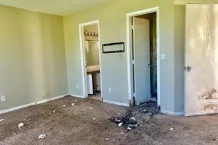 8820 N Lake Park Cir Circle N, Davie, FL 33328 - Photo 15