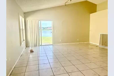 8820 N Lake Park Cir Circle N, Davie, FL 33328 - Photo 13