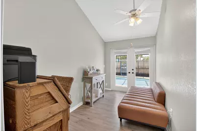 9842 Boca Gardens Trail #C, Boca Raton, FL 33496 - Photo 17