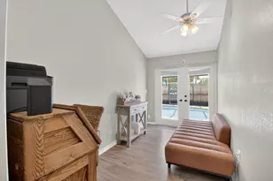 9842 Boca Gardens Trail, Boca Raton, FL 33496 - Photo 17