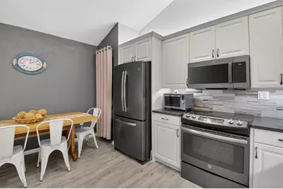9842 Boca Gardens Trail #C, Boca Raton, FL 33496 - Photo 5