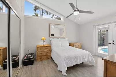9842 Boca Gardens Trail #C, Boca Raton, FL 33496 - Photo 15