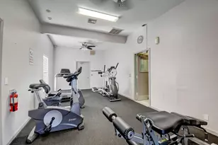 9842 Boca Gardens Trail, Boca Raton, FL 33496 - Photo 37