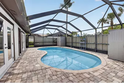 9842 Boca Gardens Trail #C, Boca Raton, FL 33496 - Photo 23