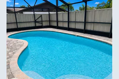 9842 Boca Gardens Trail #C, Boca Raton, FL 33496 - Photo 21