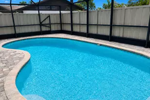 9842 Boca Gardens Trail, Boca Raton, FL 33496 - Photo 21