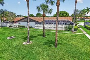 9842 Boca Gardens Trail, Boca Raton, FL 33496 - Photo 29