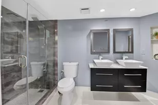 9842 Boca Gardens Trail, Boca Raton, FL 33496 - Photo 11