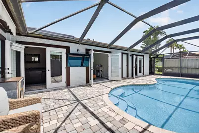 9842 Boca Gardens Trail #C, Boca Raton, FL 33496 - Photo 25