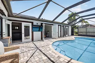 9842 Boca Gardens Trail, Boca Raton, FL 33496 - Photo 25
