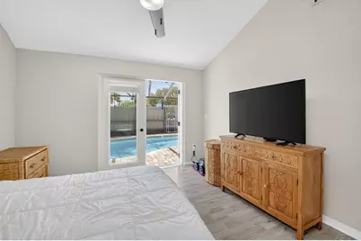 9842 Boca Gardens Trail #C, Boca Raton, FL 33496 - Photo 13