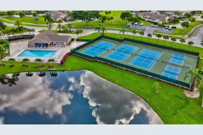 9842 Boca Gardens Trail #C, Boca Raton, FL 33496 - Photo 35