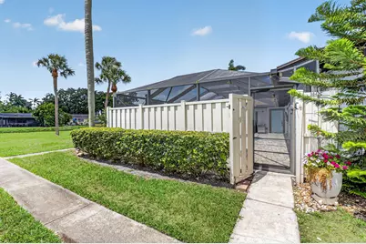 9842 Boca Gardens Trail #C, Boca Raton, FL 33496 - Photo 27