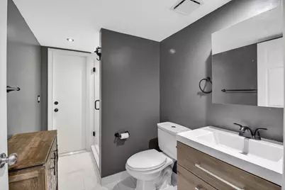 9842 Boca Gardens Trail #C, Boca Raton, FL 33496 - Photo 19