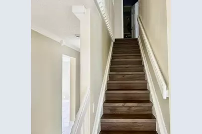 9576 NW 8th Circle, Plantation, FL 33324 - Photo 15