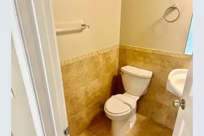 9576 NW 8th Circle, Plantation, FL 33324 - Photo 13