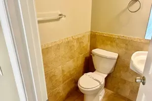 9576 NW 8th Cir, Plantation, FL 33324 - Photo 13
