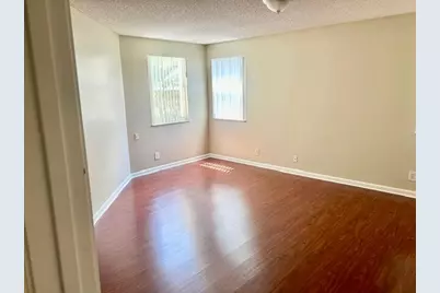 9576 NW 8th Circle, Plantation, FL 33324 - Photo 21