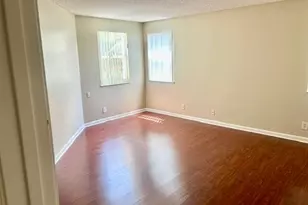 9576 NW 8th Cir, Plantation, FL 33324 - Photo 21
