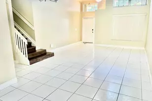 9576 NW 8th Cir, Plantation, FL 33324 - Photo 11