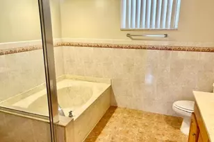 9576 NW 8th Cir, Plantation, FL 33324 - Photo 23