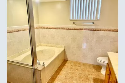 9576 NW 8th Circle, Plantation, FL 33324 - Photo 23
