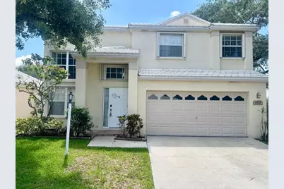 9576 NW 8th Circle, Plantation, FL 33324 - Photo 1