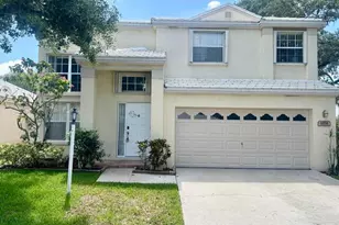 9576 NW 8th Cir, Plantation, FL 33324 - Photo 1