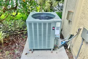 9576 NW 8th Cir, Plantation, FL 33324 - Photo 29