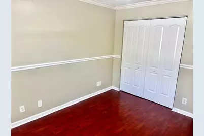 9576 NW 8th Circle, Plantation, FL 33324 - Photo 17