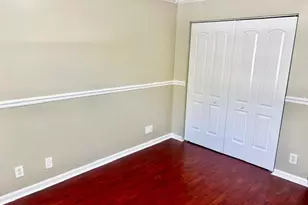 9576 NW 8th Cir, Plantation, FL 33324 - Photo 17