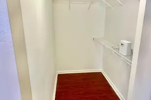 9576 NW 8th Cir, Plantation, FL 33324 - Photo 25