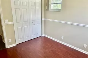 9576 NW 8th Cir, Plantation, FL 33324 - Photo 19