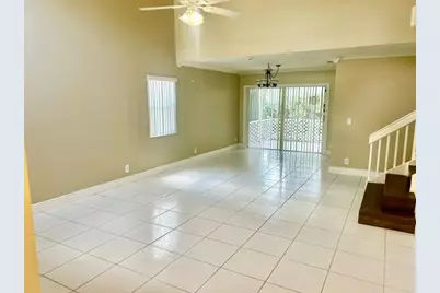 9576 NW 8th Circle, Plantation, FL 33324 - Photo 3
