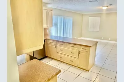 9576 NW 8th Circle, Plantation, FL 33324 - Photo 5